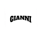 GIANNI'S VAULT